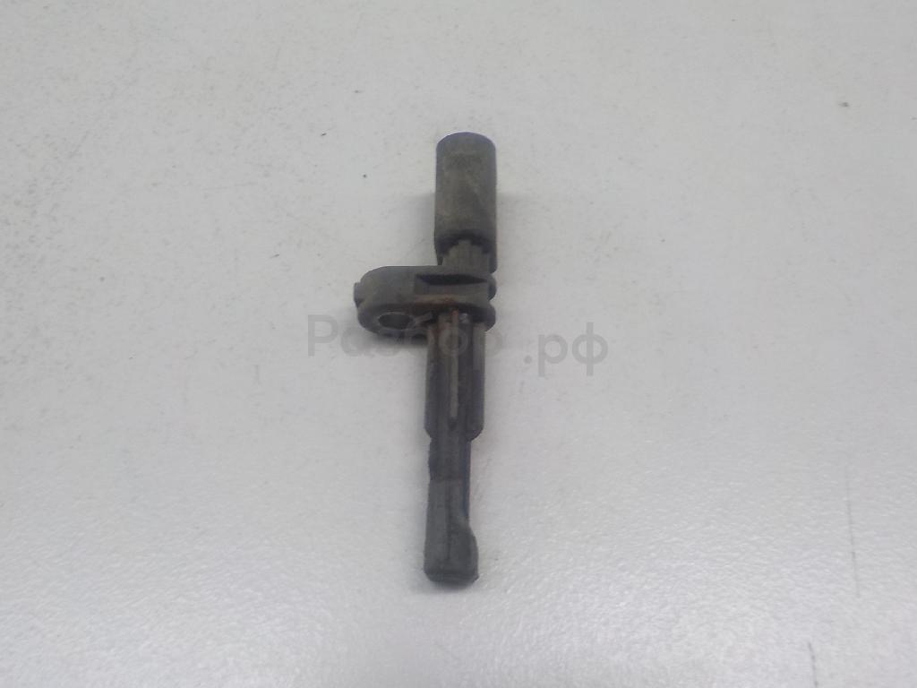 Датчик ABS задний