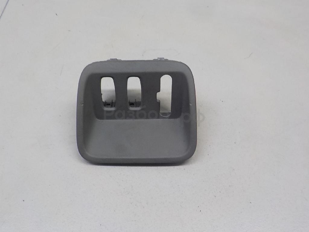 Накладка (кузов внутри)