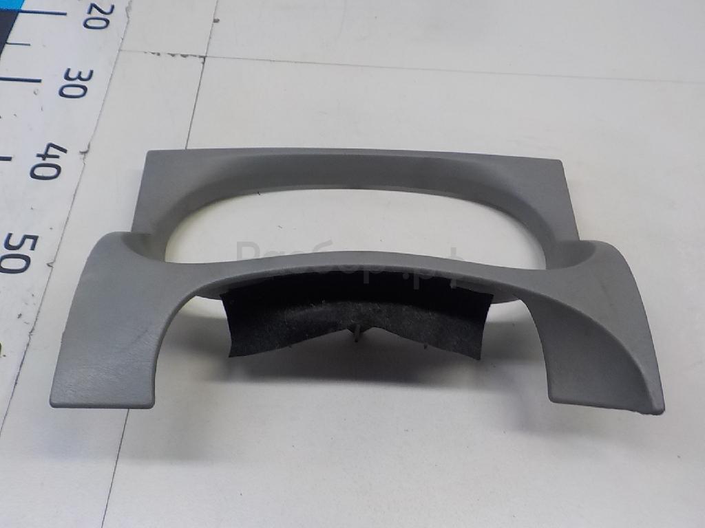 Накладка (кузов внутри)