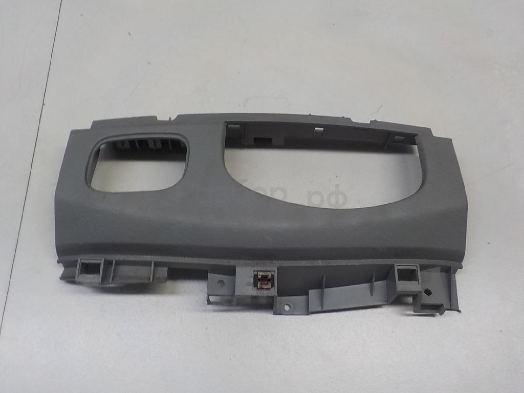 Накладка (кузов внутри)