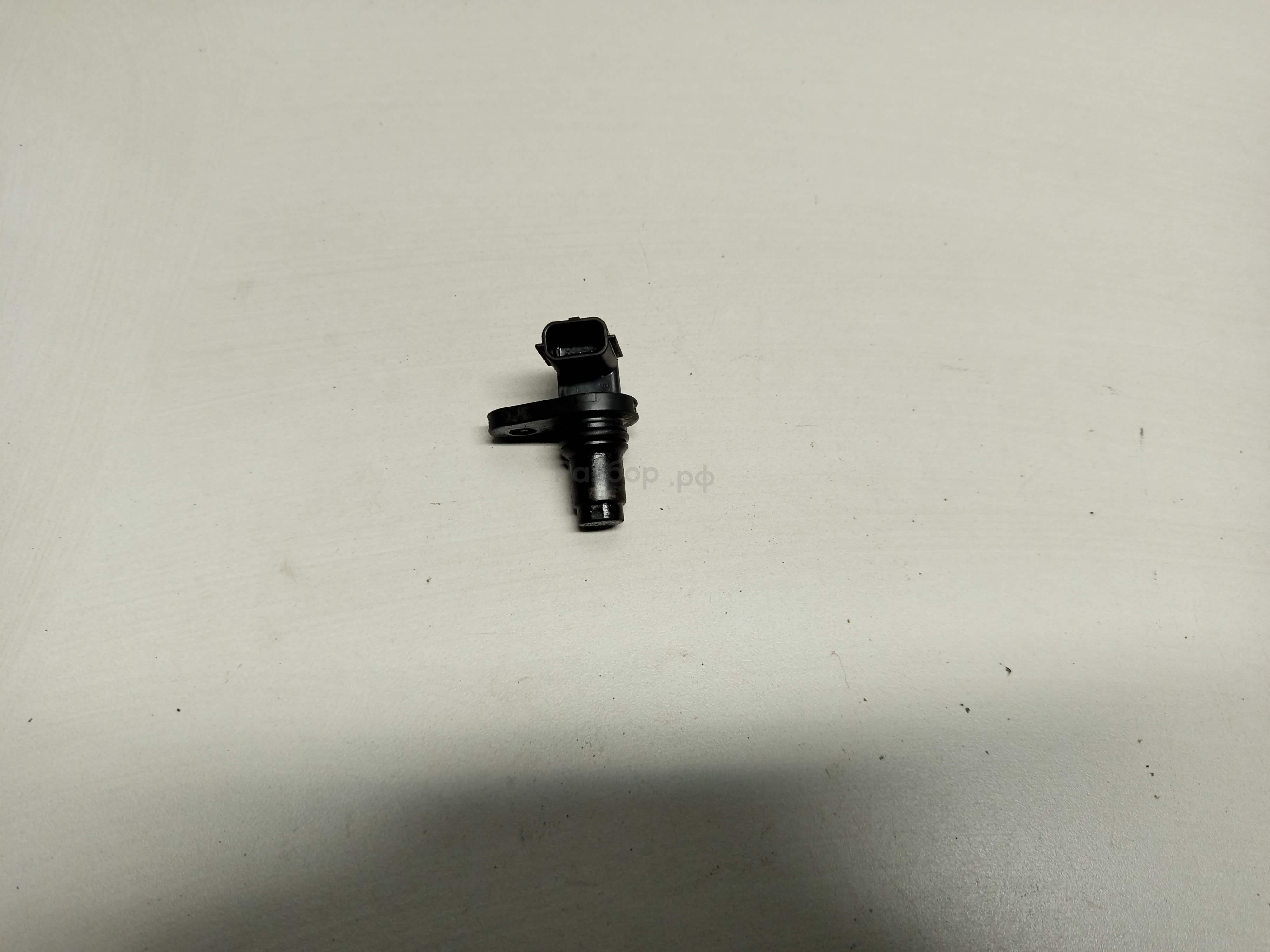 Датчик положения распредвала