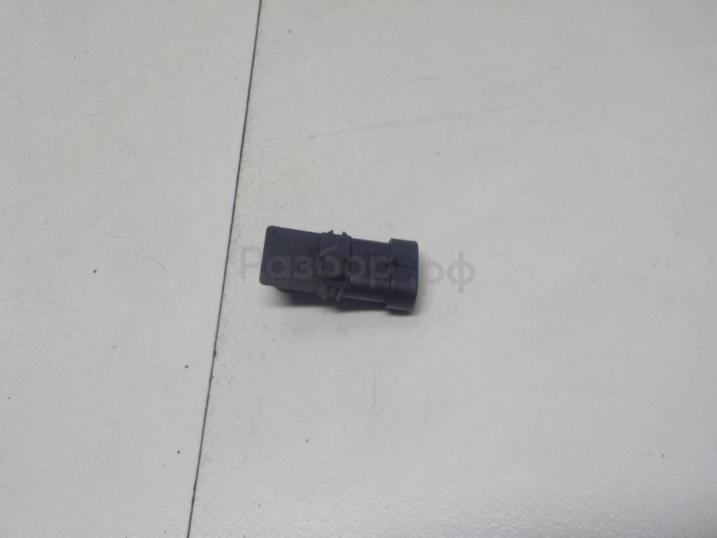 Датчик абсолютного давления