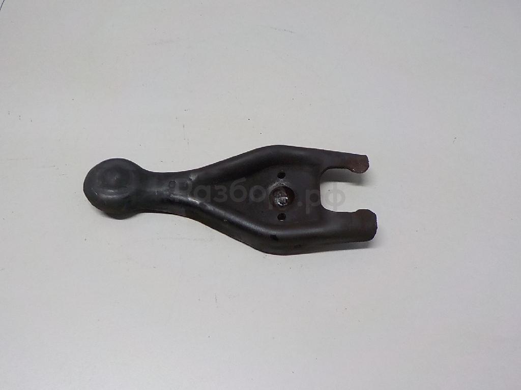 Вилка сцепления