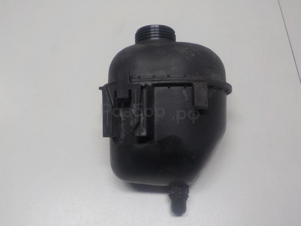 Бачок расширительный