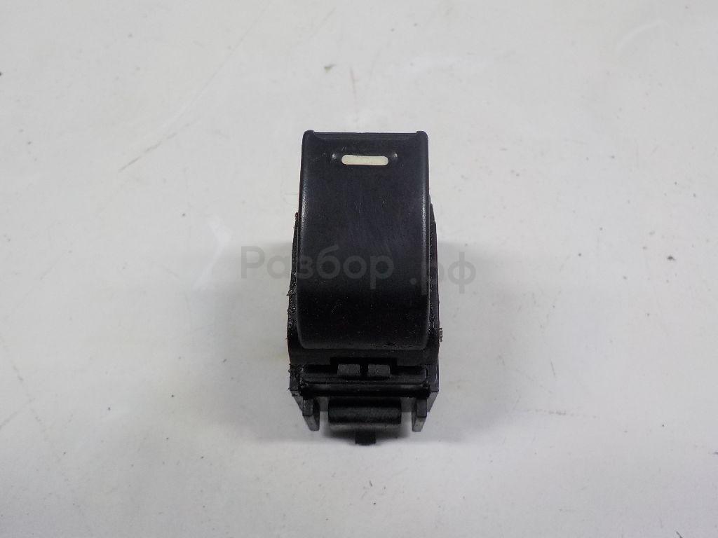 Кнопка стеклоподъемника