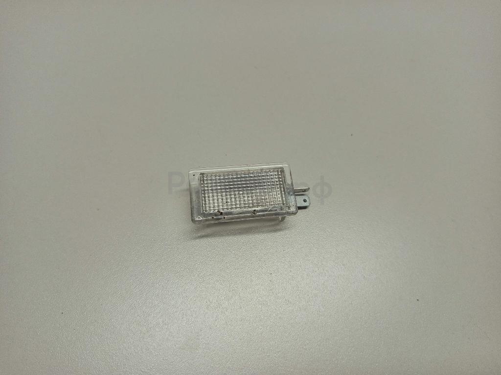 Плафон салонный