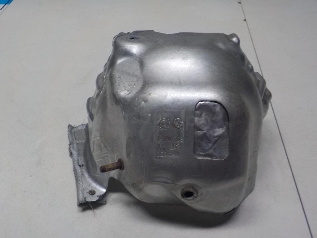 Термокожух