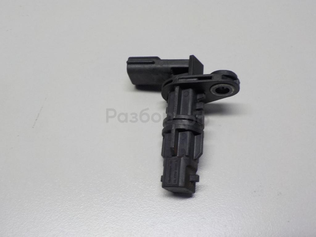 Датчик положения коленвала