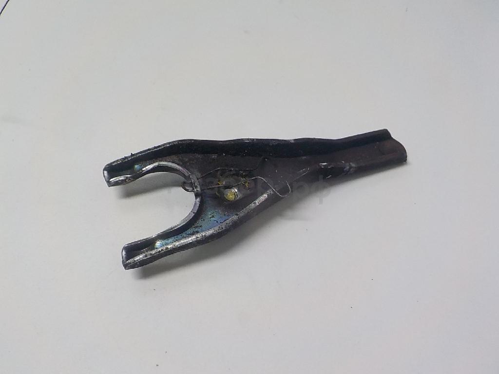 Вилка сцепления