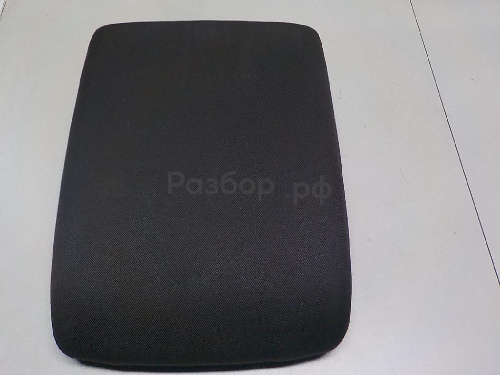 Подлокотник