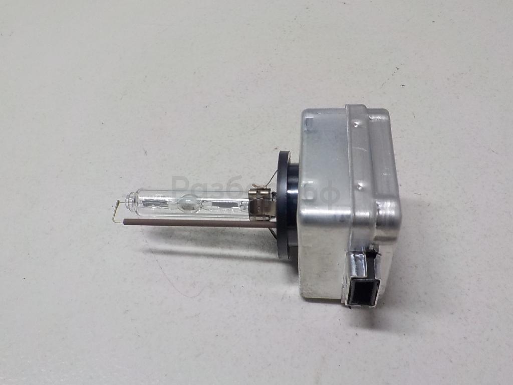 Лампа ксеноновая