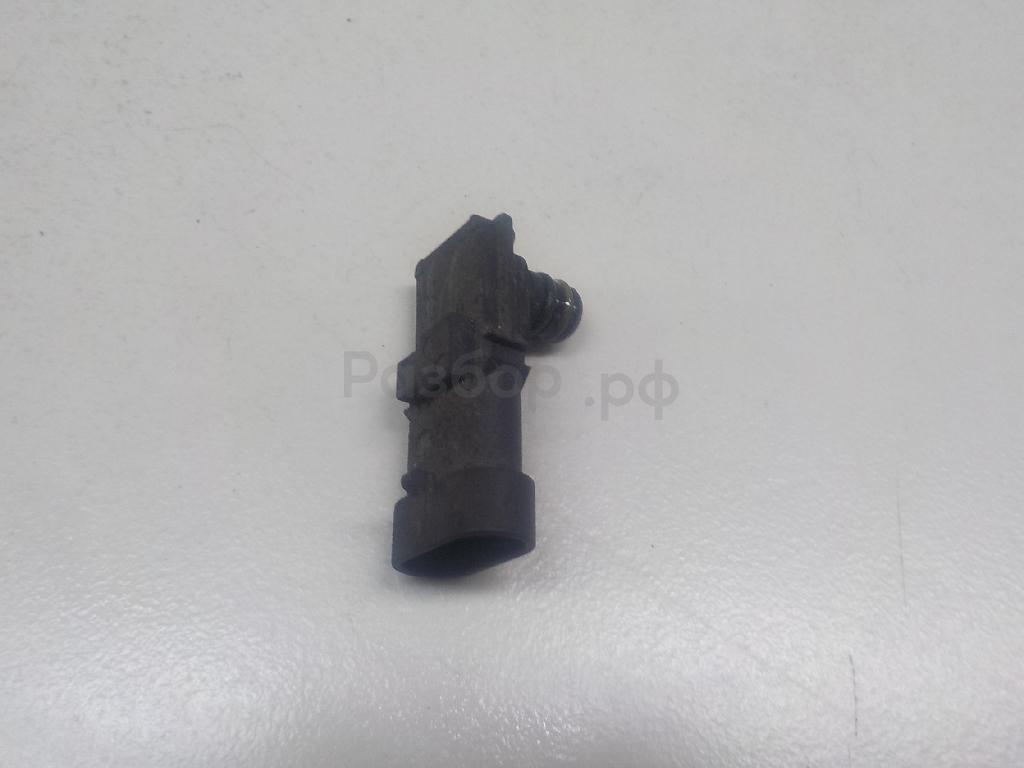 Датчик абсолютного давления