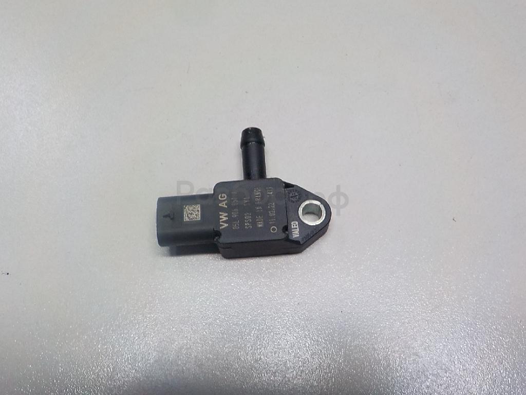 Датчик давления