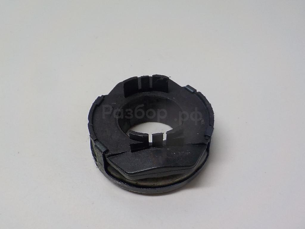 Подшипник выжимной