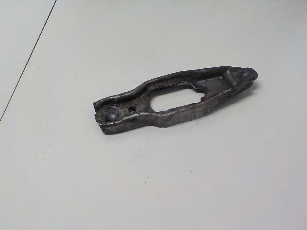 Вилка сцепления