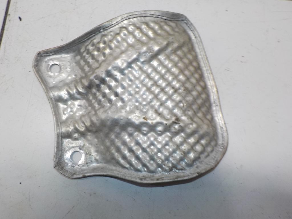 Пыльник ШРУСа