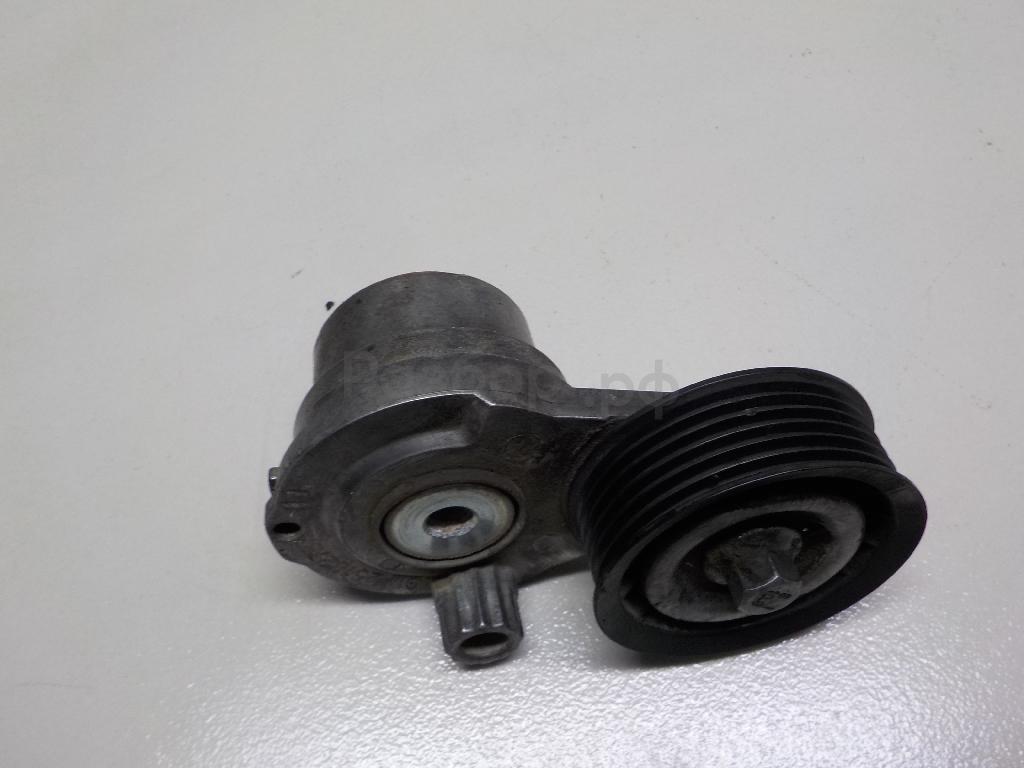 Натяжитель ремня