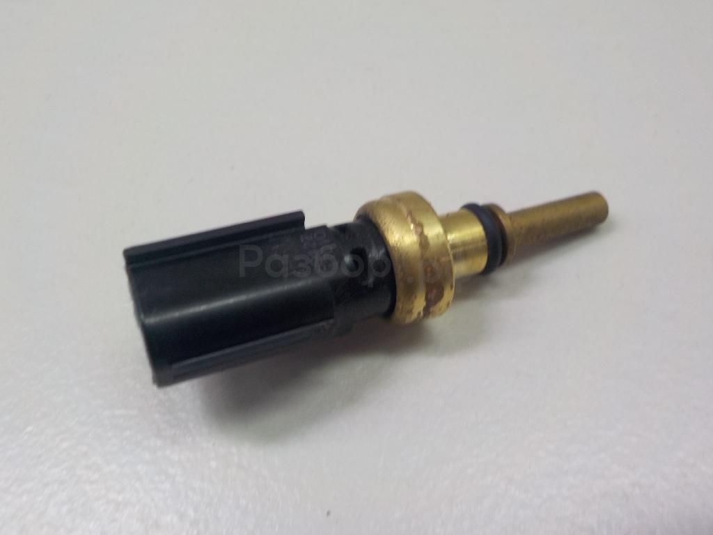 Датчик температуры