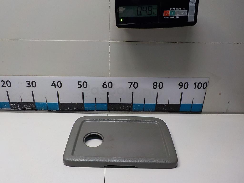 Столик съемный