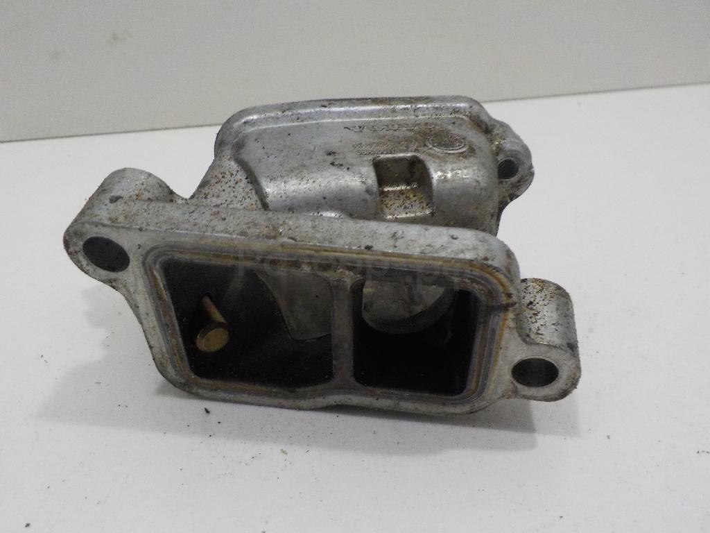 Корпус термостата