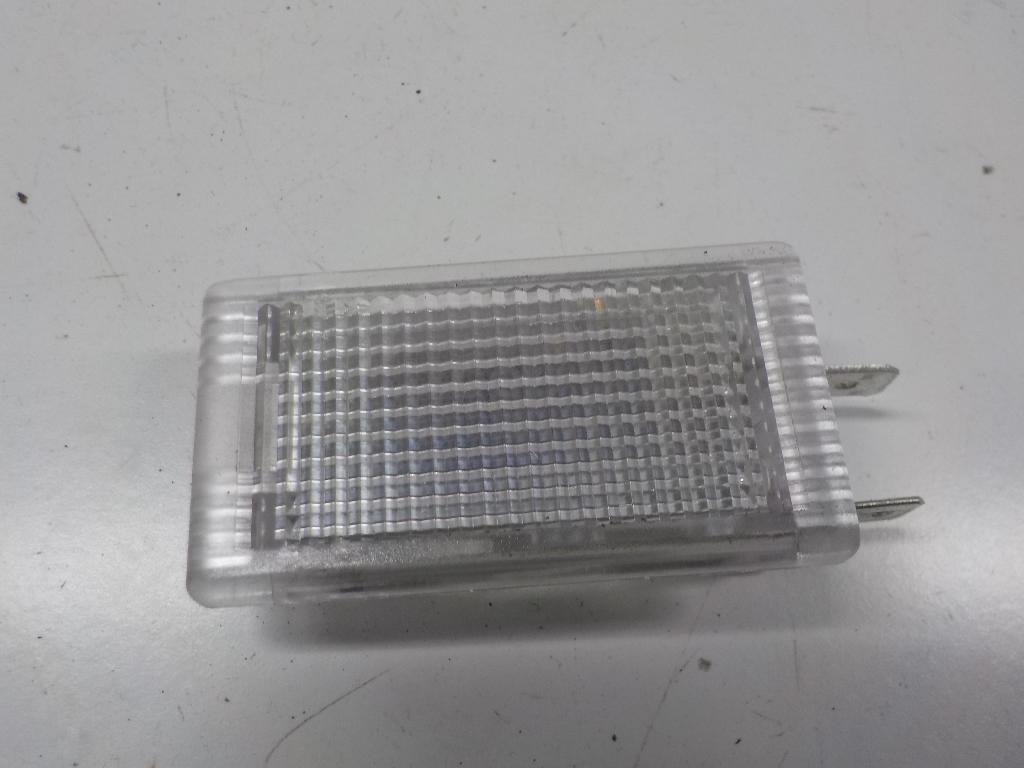 Плафон салонный