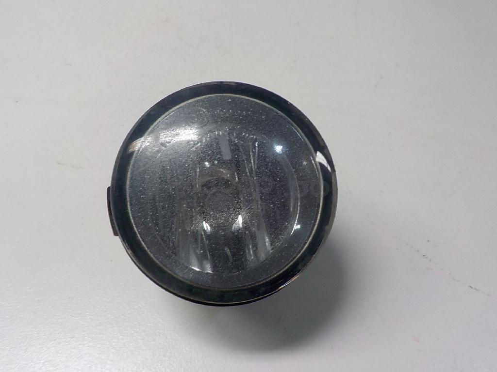 Фара противотуманная