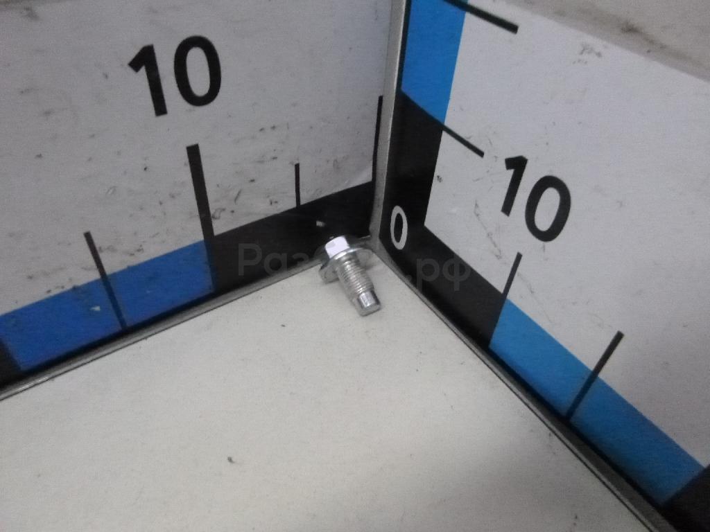 Болт
