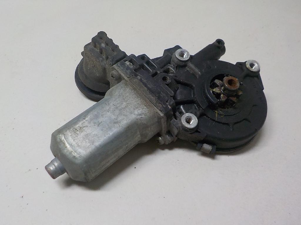 Моторчик стеклоподъемника