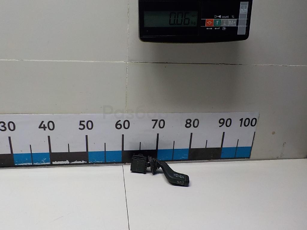 Переключатель стеклоочистителей