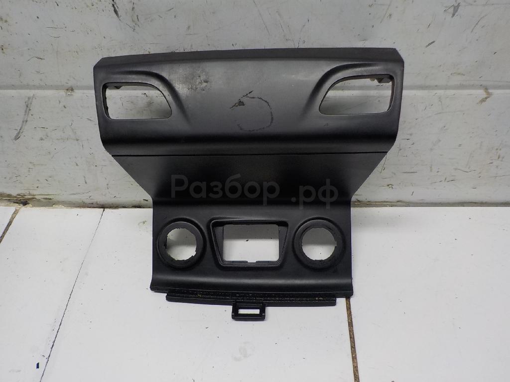 Накладка (кузов внутри)