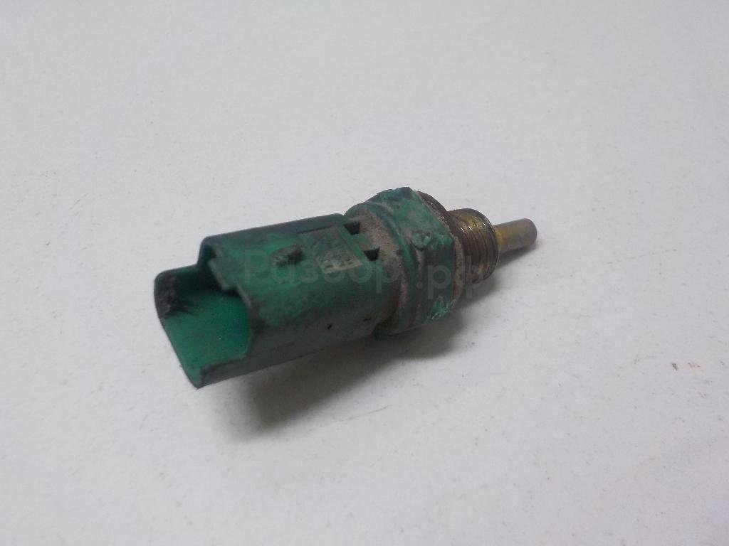 Датчик температуры