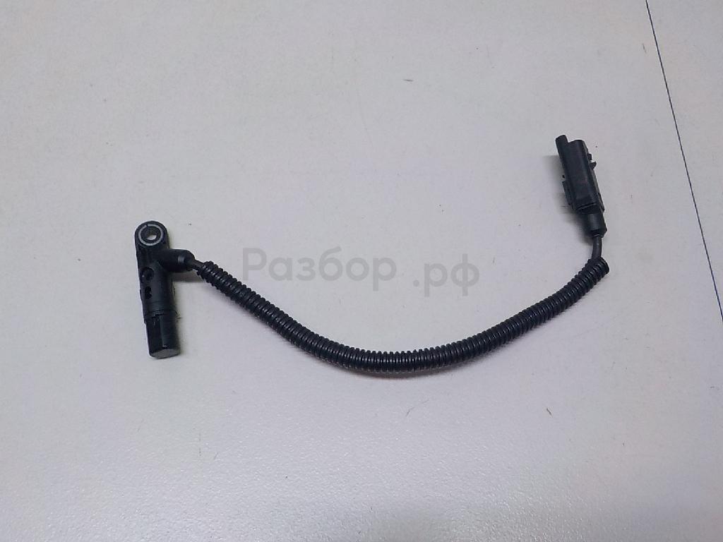 Датчик положения распредвала