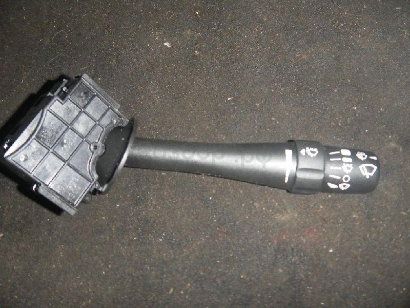 Переключатель стеклоочистителей