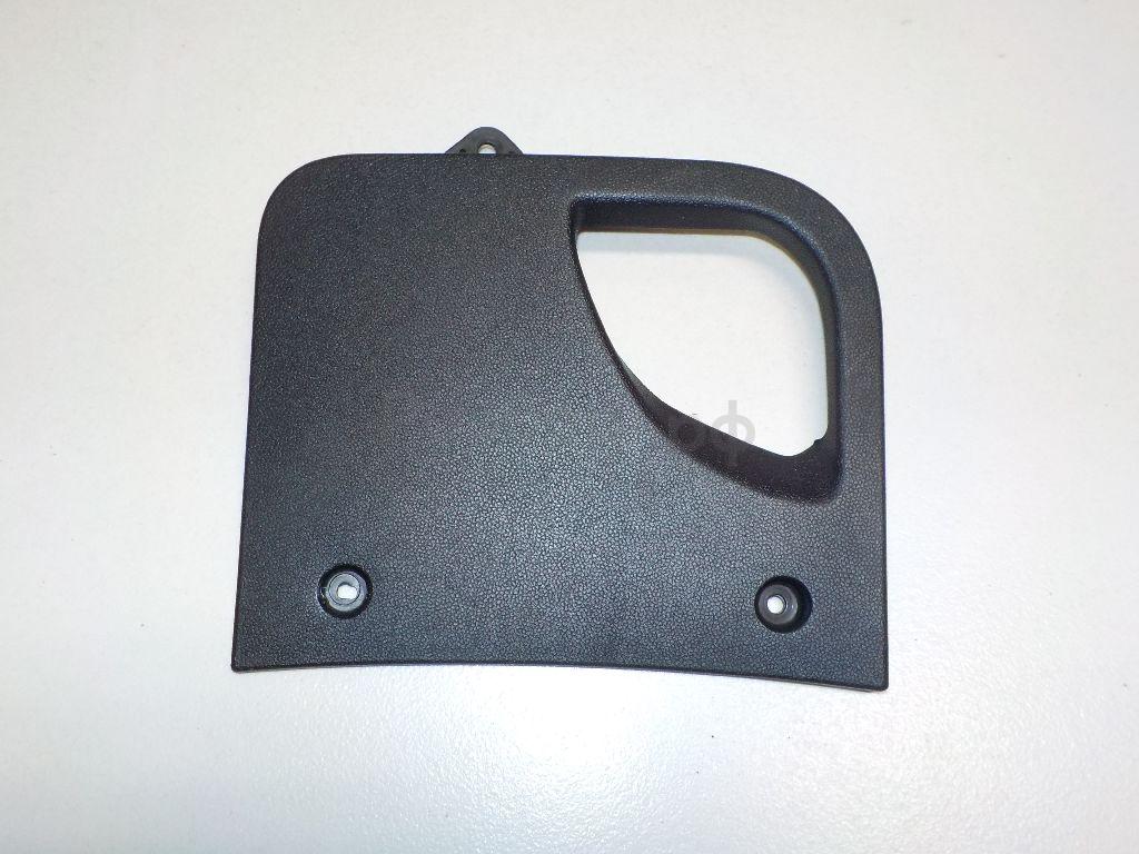 Накладка (кузов внутри)