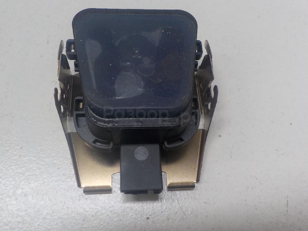 Датчик дождя