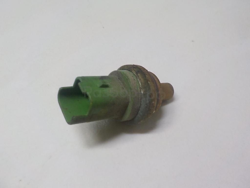 Датчик температуры