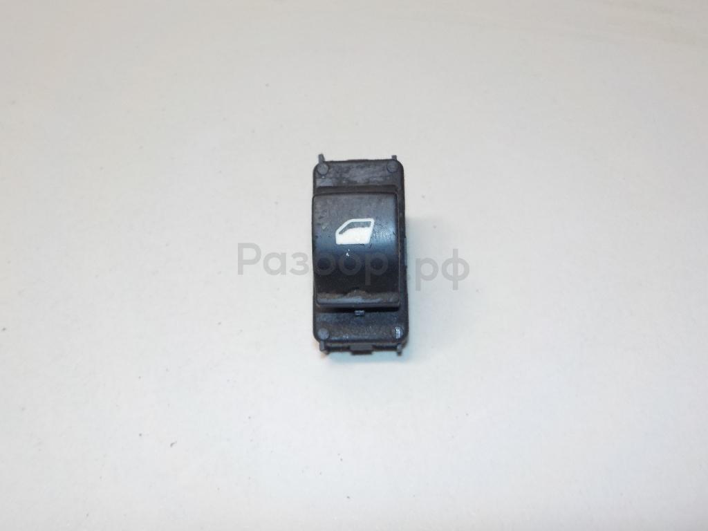 Кнопка стеклоподъемника