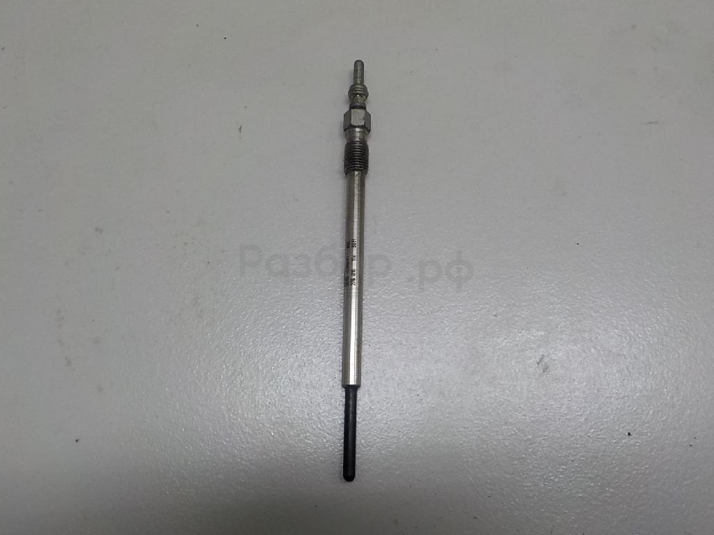 Свеча накаливания