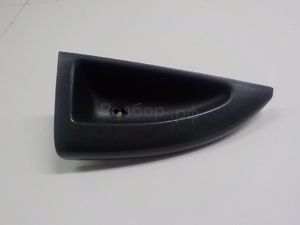 Накладка (кузов внутри)