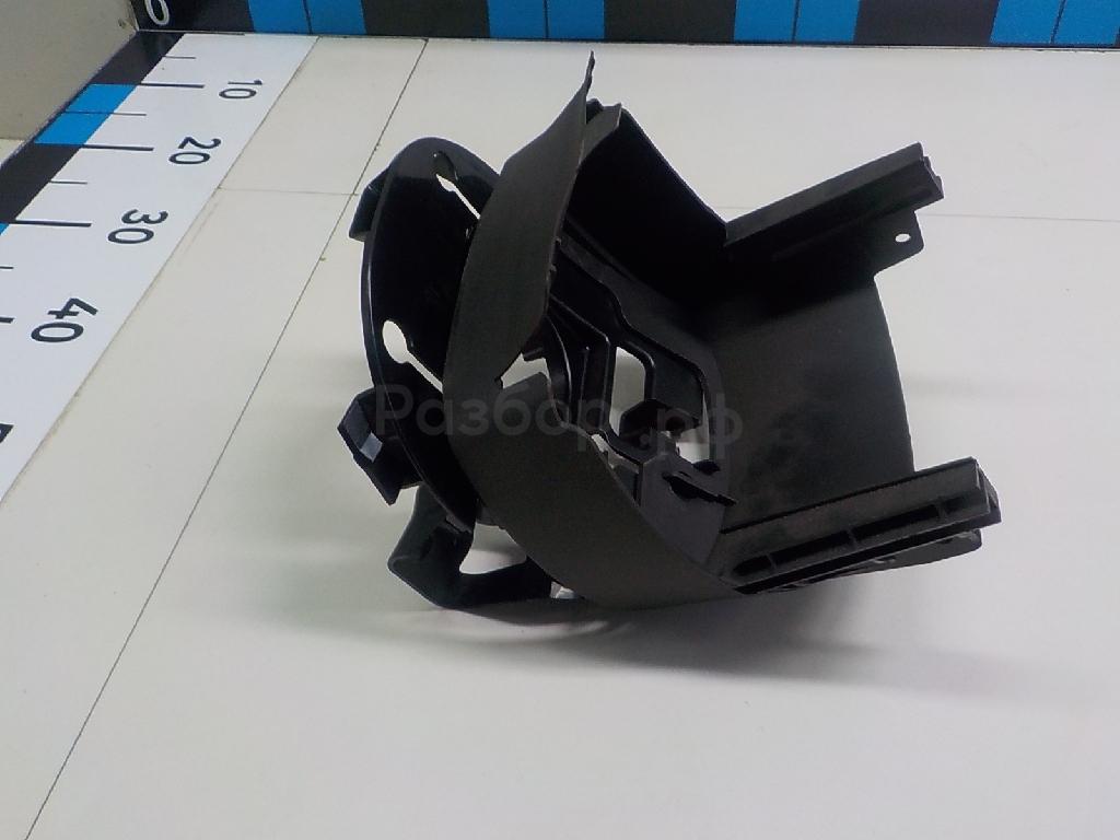 Накладка (кузов внутри)