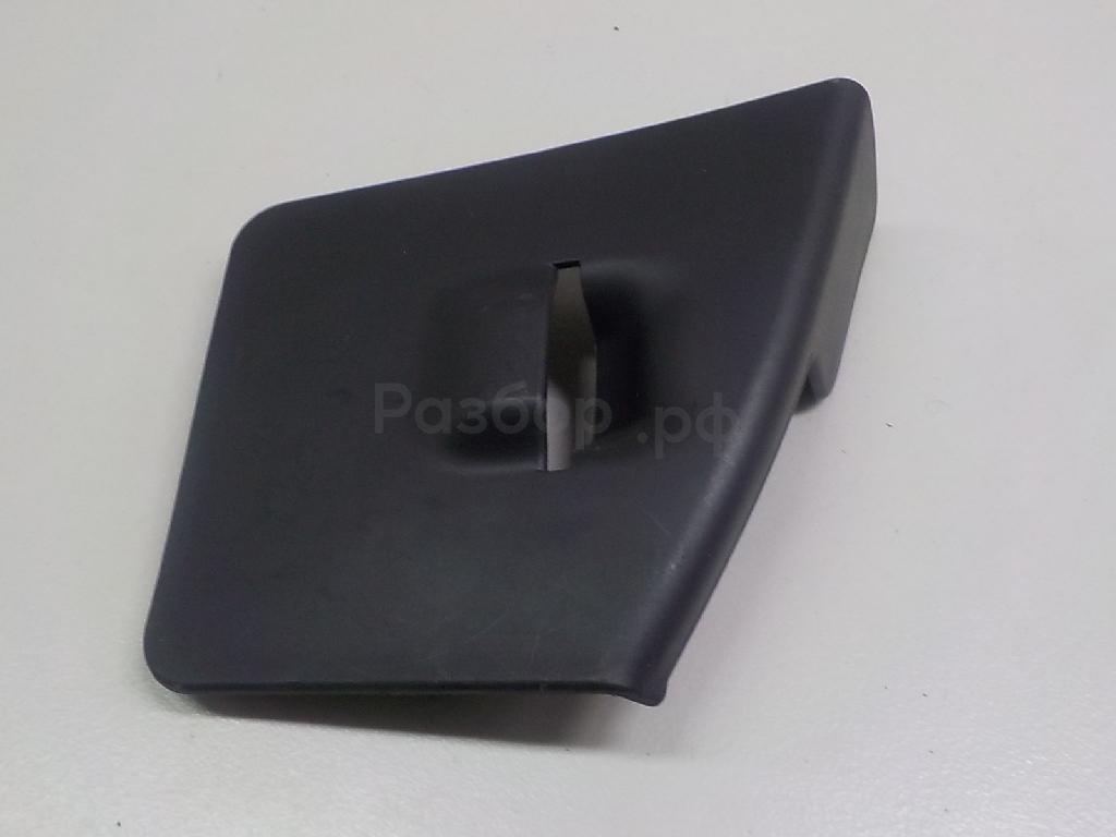 Накладка (кузов внутри)