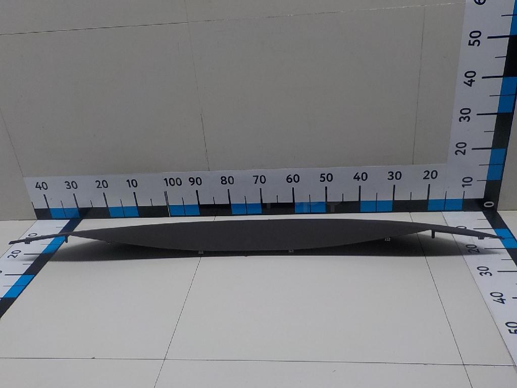 Накладка (кузов внутри)