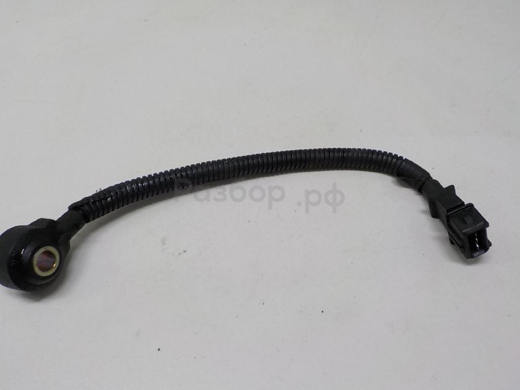 Датчик детонации