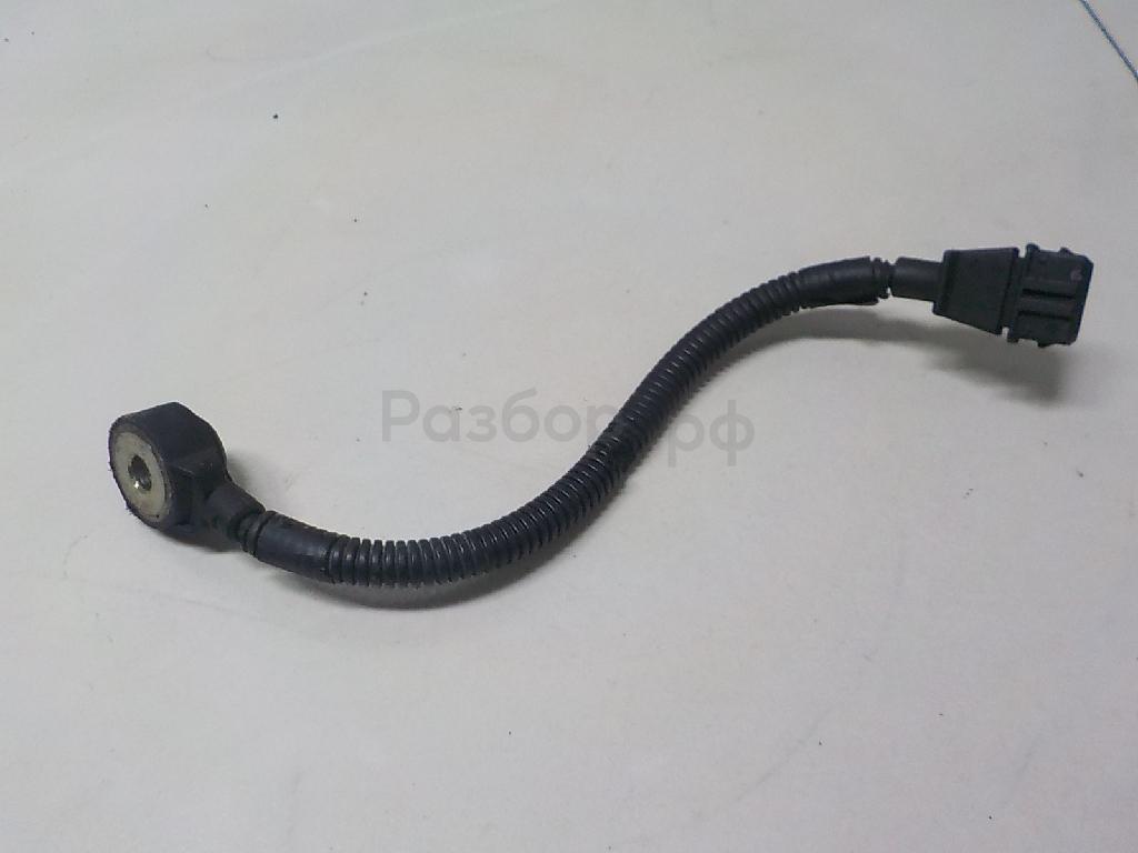 Датчик детонации