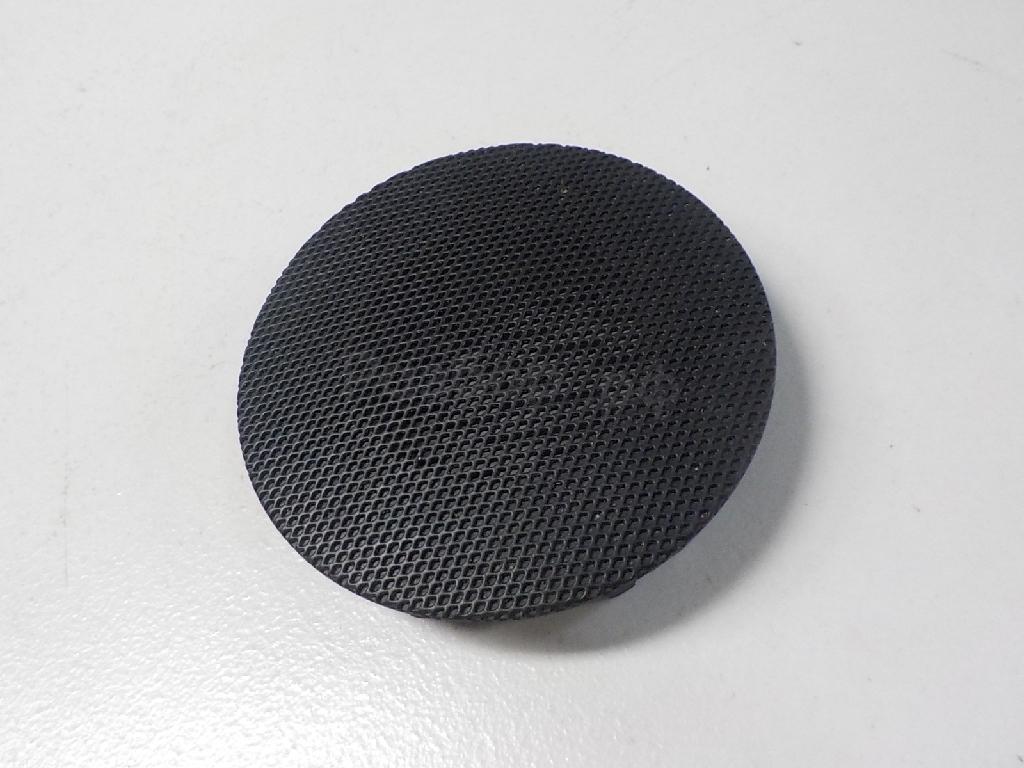 Решетка динамика