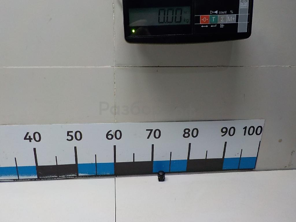 Датчик
