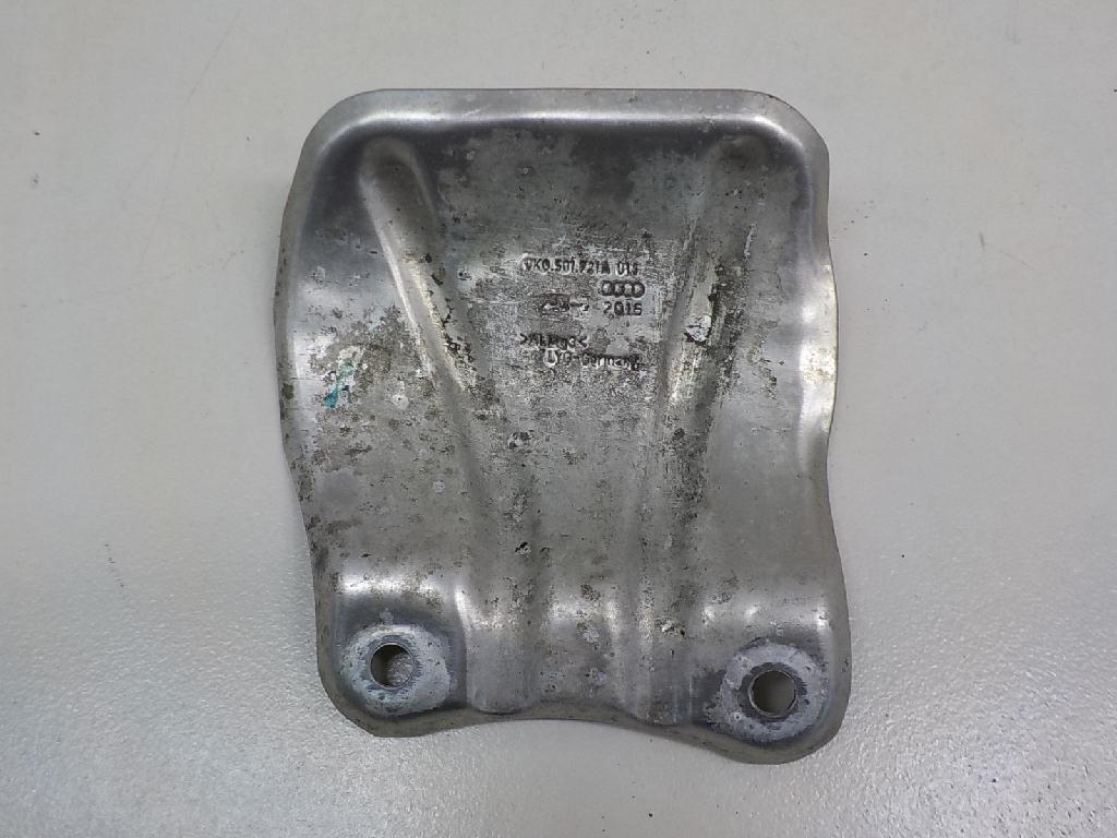 Пыльник ШРУСа