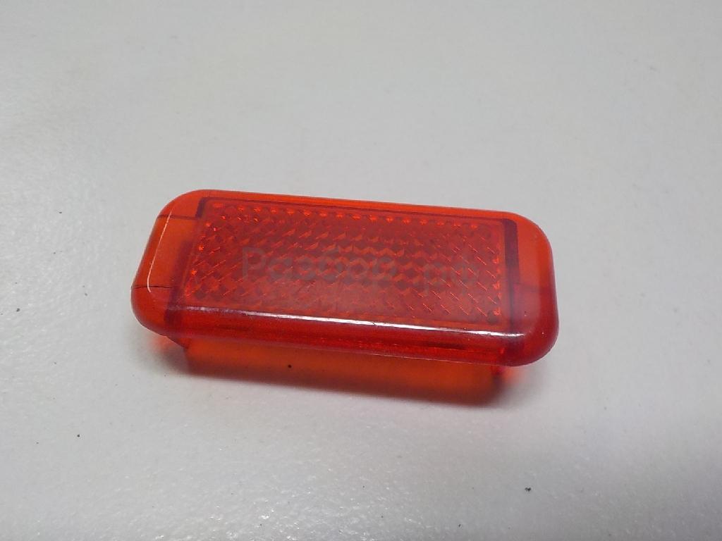 Отражатель