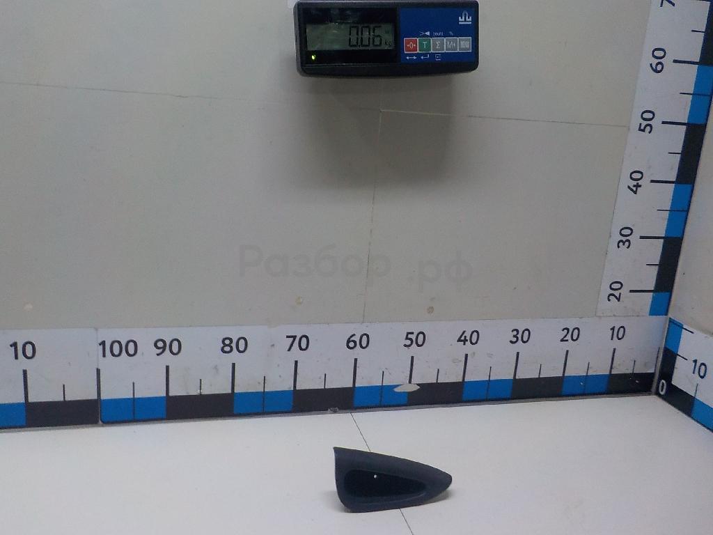 Накладка (кузов внутри)