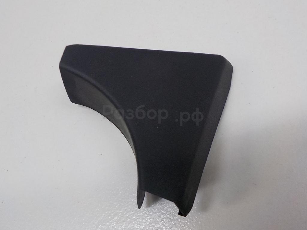 Накладка (кузов внутри)